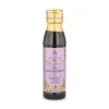 New Giusti Balsamic Crema Fig Glaze, 150ml Ingredients Brands|Italian Ingredients