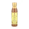 Giusti Balsamic Crema Ginger Glaze, 150ml Italian Ingredients|Oil, Vinegar & Dressings