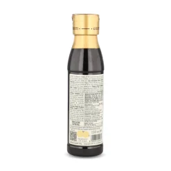 New Giusti Balsamic Crema Pomegranate Glaze, 150ml Ingredients Brands|Italian Ingredients