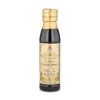 Online Giusti Balsamic Crema Porcini Mushrooms Glaze, 150ml Ingredients Brands|Italian Ingredients
