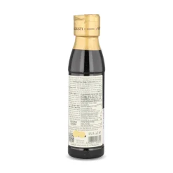 Online Giusti Balsamic Crema Porcini Mushrooms Glaze, 150ml Ingredients Brands|Italian Ingredients