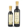 Giusti Balsamic Vinegar of Modena IGP Italian Ingredients|Oil, Vinegar & Dressings
