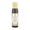 Outlet Giusti Classic Crema Balsamic Glaze, 150ml Italian Ingredients|Oil, Vinegar & Dressings