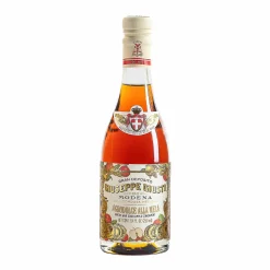 Discount Giusti Sweet and Sour Apple Condiment, 250ml Ingredients Brands|Italian Ingredients