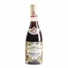 Best Giusti Sweet and Sour Figs Condiment, 250ml Ingredients Brands|Italian Ingredients