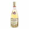 Hot Giusti Sweet and Sour Ginger Condiment, 250ml Ingredients Brands|Italian Ingredients
