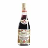 New Giusti Sweet and Sour Pomegranate Condiment, 250ml Ingredients Brands|Italian Ingredients