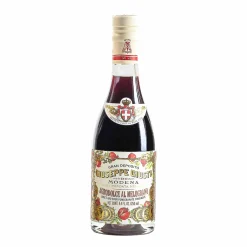 New Giusti Sweet and Sour Pomegranate Condiment, 250ml Ingredients Brands|Italian Ingredients