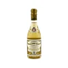 Online Giusti Sweet & Sour White Balsamic Condiment 5 Year Aged, 250ml Italian Ingredients|Oil, Vinegar & Dressings