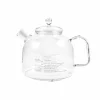Best Glass Stovetop Kettle, 1.75L Tableware Brands