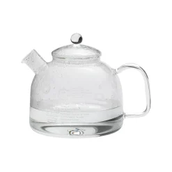 Best Glass Stovetop Kettle, 1.75L Tableware Brands