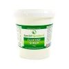 Online Glucose Syrup, 1kg Ingredients Brands|Baking Ingredients