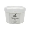 Sale Glucose Syrup, 2kg Ingredients Brands|Baking Ingredients