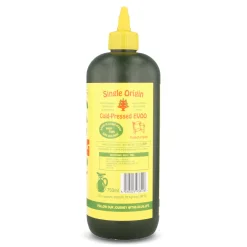 Extra Virgin Olive Oil for Cooking, 750ml Oil, Vinegar & Dressings|Extra Virgin Olive Oil