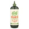 Online Extra Virgin Olive Oil for Drizzling, 750ml Oil, Vinegar & Dressings|Extra Virgin Olive Oil