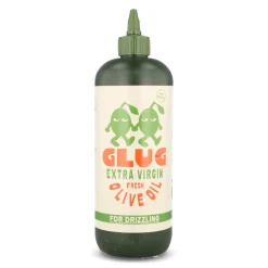 Online Extra Virgin Olive Oil for Drizzling, 750ml Oil, Vinegar & Dressings|Extra Virgin Olive Oil