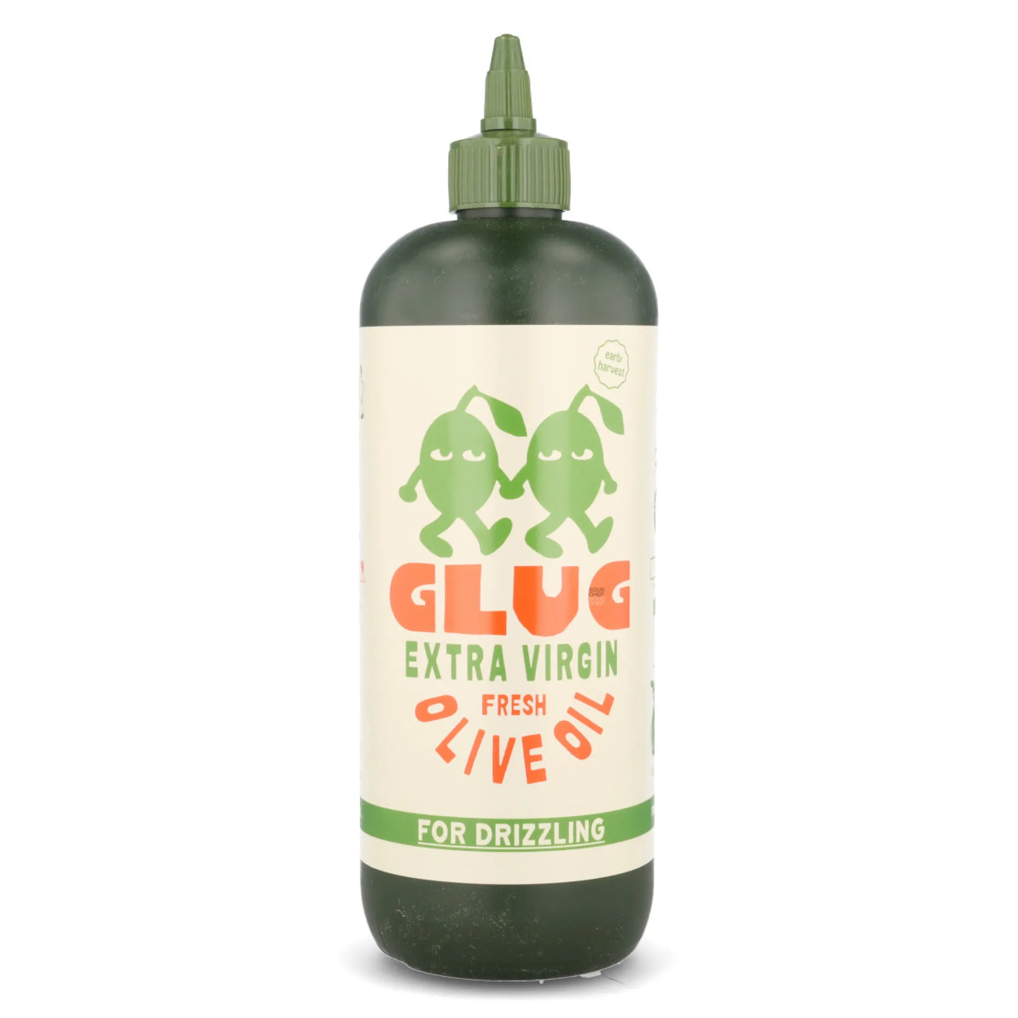 Online Extra Virgin Olive Oil for Drizzling, 750ml Oil, Vinegar & Dressings|Extra Virgin Olive Oil