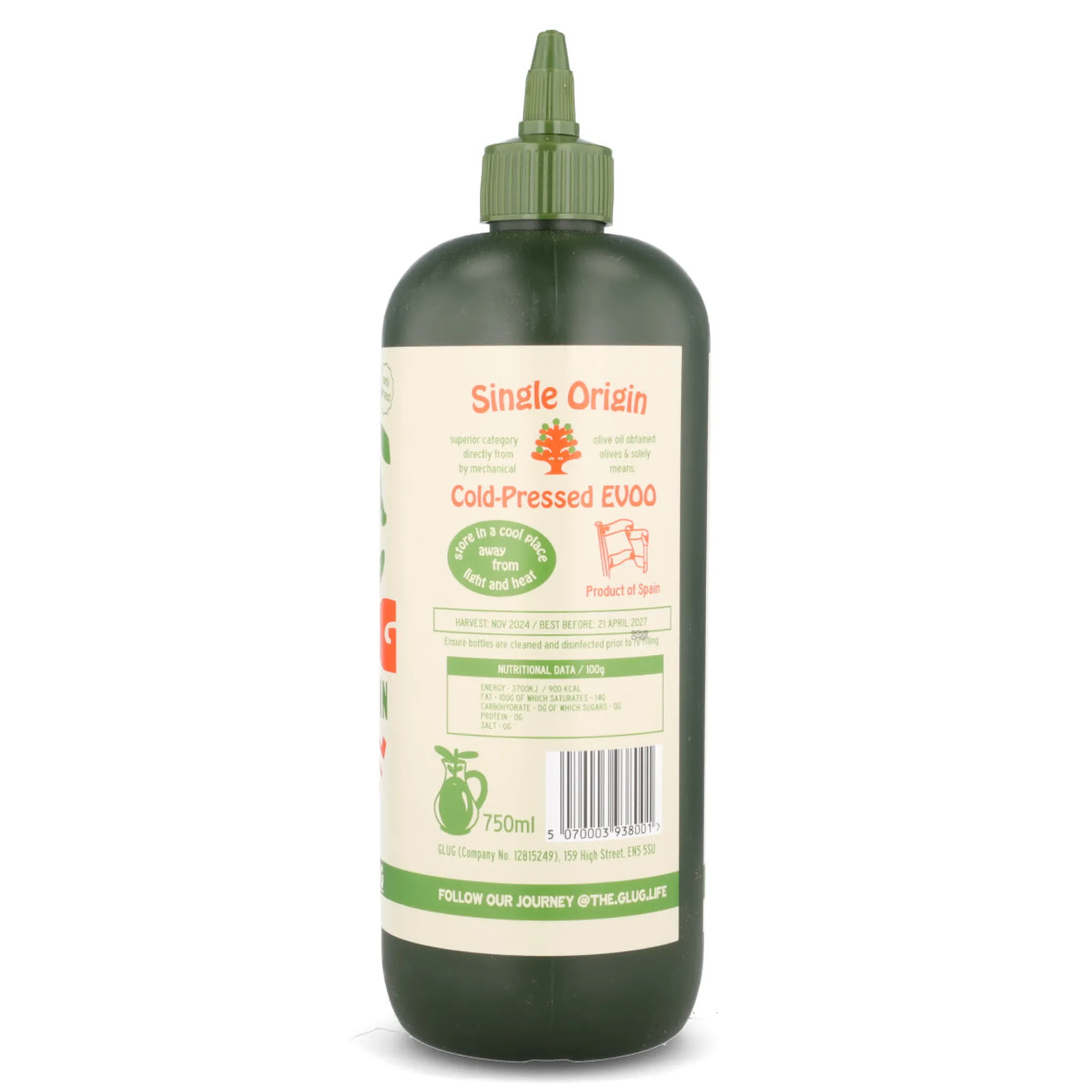 Online Extra Virgin Olive Oil for Drizzling, 750ml Oil, Vinegar & Dressings|Extra Virgin Olive Oil