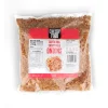 Best Gluten Free Crispy Fried Onion, 1kg Herbs & Spices|Ingredients Brands