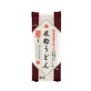 Gluten-Free Udon Rice Noodles, 142g Ingredients Brands|Japanese Ingredients
