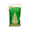 Clearance Glutinous Sticky Rice, 1kg Southeast Asian Ingredients|Korean Ingredients