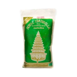 Clearance Glutinous Sticky Rice, 1kg Southeast Asian Ingredients|Korean Ingredients