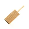 Clearance Gnocchi Ridger, 20cm x 6cm Italian Ingredients|Kitchen Tools & Utensils