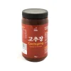 Gochujang - Gluten Free Recipe, 575g Korean Ingredients|Sauces & Condiments