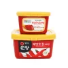 Clearance Gochujang Hot Pepper Paste Korean Ingredients|Sauces & Condiments