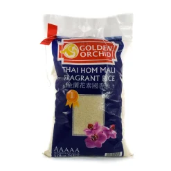 Clearance Fragrant Thai Rice, 10kg Ingredients Brands|Southeast Asian Ingredients