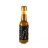 Gomadare Sesame And Dashi Sauce, 150ml Ingredients Brands|Japanese Ingredients