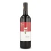 Online Ribera Del Duero Vendimia Seleccionada 2022, 750ml Spanish Ingredients|Drinks