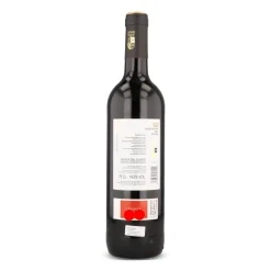 Discount Ribera del Duero Crianza 2020, 750ml Ingredients Brands|Spanish Ingredients