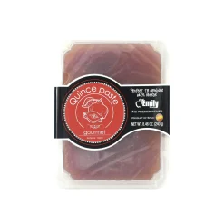 Gourmet Quince Paste, 240g Spanish Ingredients|Jam, Honey & Spreads