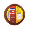Outlet Brown Cane Sugar, 454g Baking Ingredients|Ingredients Brands