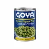 Best Green Pigeon Peas, 425g Ingredients Brands|Pasta, Rice & Beans