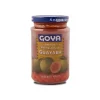 Guava Premium Jam, 420g Ingredients Brands|Jam, Honey & Spreads