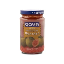 Guava Premium Jam, 420g Ingredients Brands|Jam, Honey & Spreads