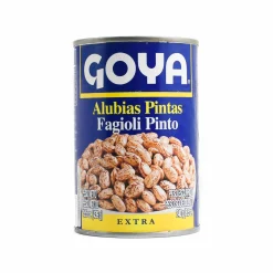Discount Pinto Beans, 439g Ingredients Brands|Pasta, Rice & Beans
