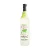 Hot Grand Rubern Organic Provence Mint Liqueur 17.9V, 700ml Ingredients Brands|Drinks