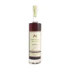 Sale Blueberry Aperitif 15V, 500ml Ingredients Brands|Drinks