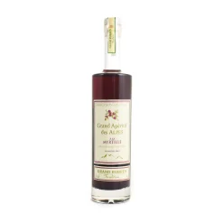 Sale Blueberry Aperitif 15V, 500ml Ingredients Brands|Drinks
