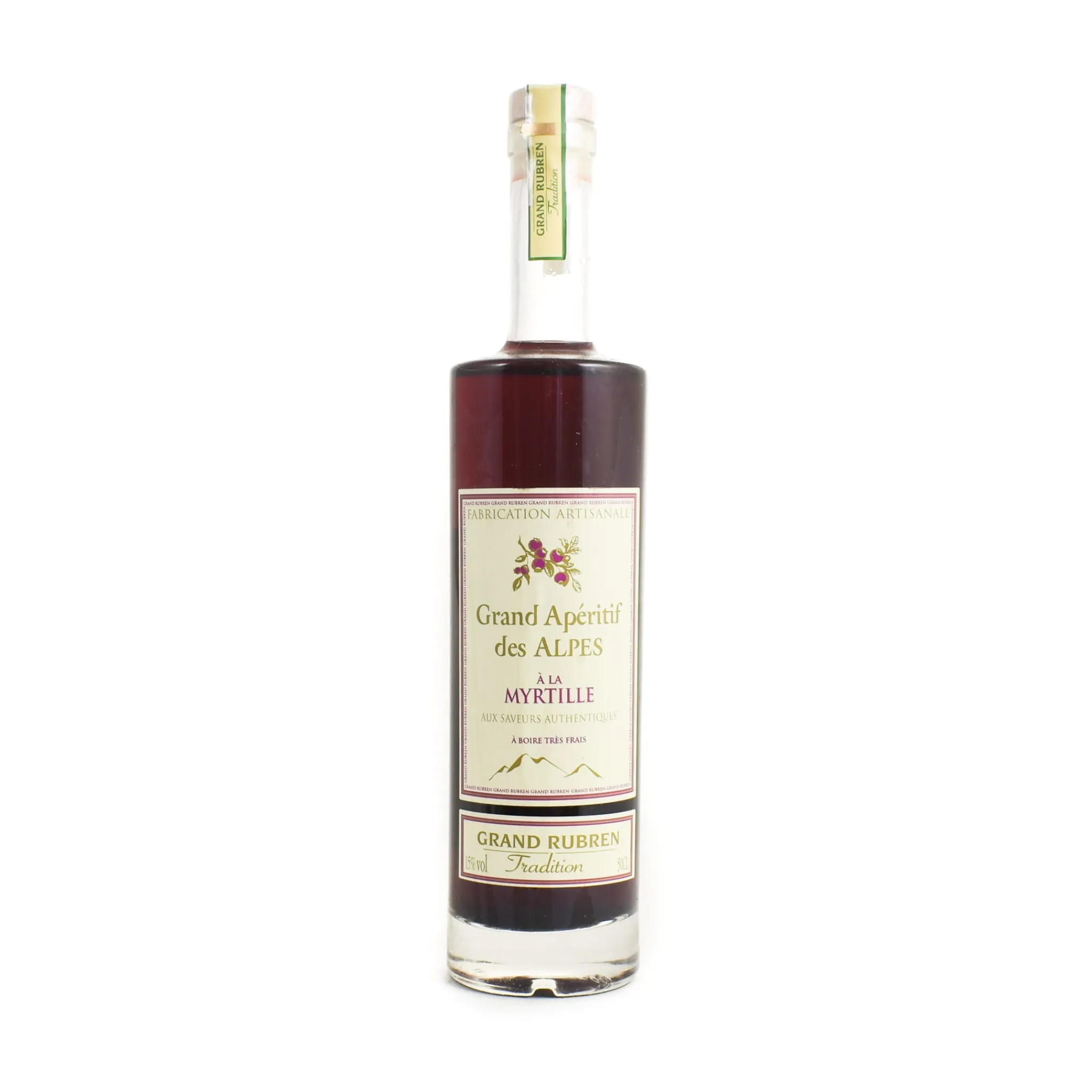 Sale Blueberry Aperitif 15V, 500ml Ingredients Brands|Drinks