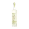 Online Genepi Aperitif 15V, 500ml Ingredients Brands|Drinks