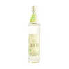 Hot Organic Absinth 55V, 700ml Ingredients Brands|Drinks