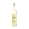 Discount Organic Genepi Liqueur from The Alps 40% ABV, 700ml Ingredients Brands|Drinks