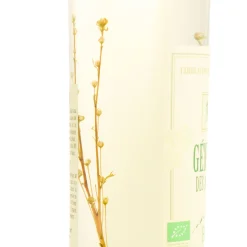 Discount Organic Genepi Liqueur from The Alps 40% ABV, 700ml Ingredients Brands|Drinks