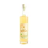 Clearance Organic Gentian Liquer, 15% ABV, 700ml Ingredients Brands|Drinks
