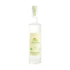 Discount Organic Manzana Green Apple Liqueur 15V, 700ml Ingredients Brands|Drinks
