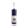 New Violet Liqueur 18V, 500ml Ingredients Brands|Drinks
